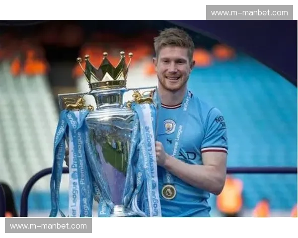 曼城核心德布劳内伤情更新 或将缺席关键阶段赛事 曼城核心德布劳内伤情更新 或将缺席关键阶段赛事