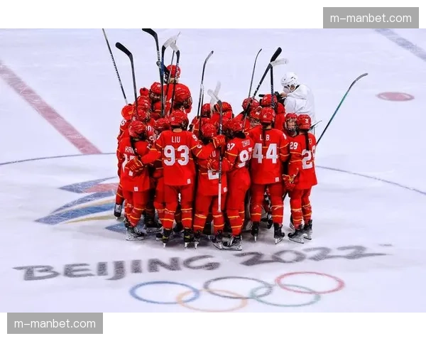 美国女冰加时赛采用三对三配置 扩大冰面空间鼓励高速进攻