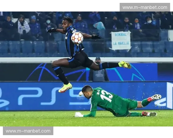 比利亚雷亚尔反击速度 米考塔泽前插时机把握能力分析 比利亚雷亚尔反击速度 米考塔泽前插时机把握能力分析