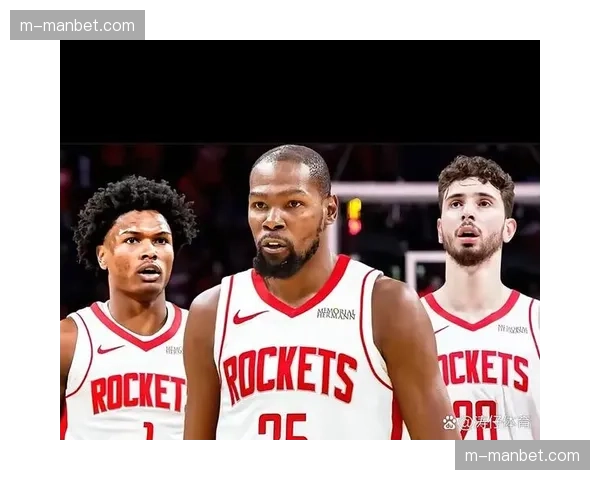 申京三分效率跌至29.6% 火箭中锋空间属性成战术体系短板