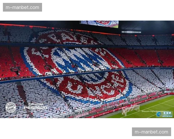 恩迪亚耶替补穆西亚拉出场，拜仁中场轮换深度得到补充